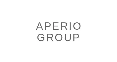 Aperio Group, LLC logo