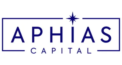 Aphias Capital, L.P. logo