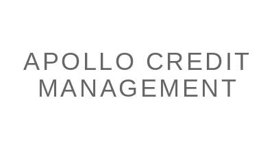 Apollo Credit Management, LLC logo