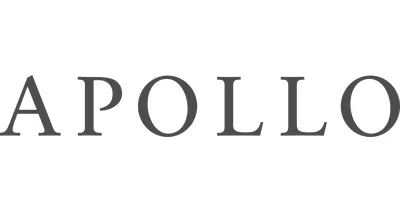 Apollo Investment Management, L.P. logo