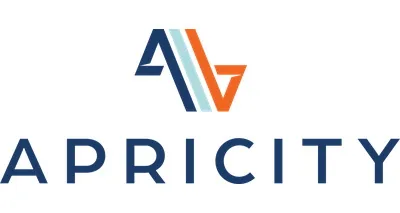Apricity Financial, LLC logo