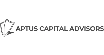 Aptus Capital Advisors, LLC logo