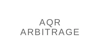 AQR Arbitrage, LLC logo