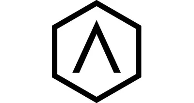 Aquamarine Financial (cayman) Ltd logo