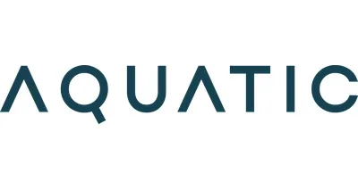 Aquatic Capital Management LLC logo