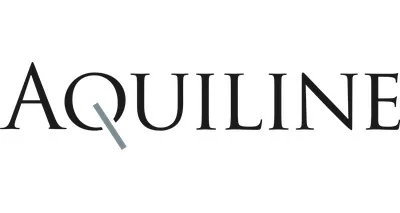 Aquiline Management Holdings LP logo