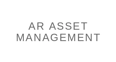 Ar Asset Management, Inc. Ar Asset Management, Inc. logo