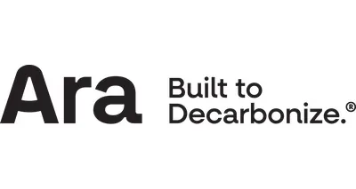 Ara Advisers, LLC logo