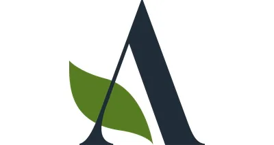 Arable Capital Partners, LLC logo