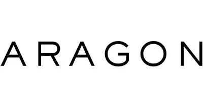 Aragon Global Management, LP Aragon Global Management, LP logo
