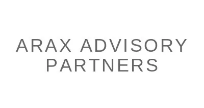 Arax Advisory Partners, LLC logo