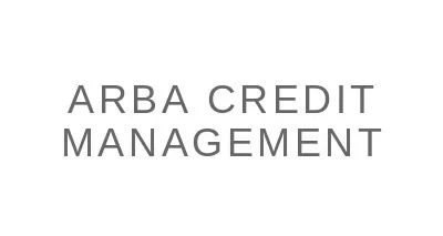 Arba Credit Management, L.P. logo