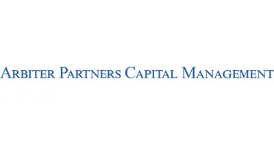 Arbiter Partners Capital Management, LLC logo