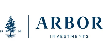 Arbor Investments Management, LLC Arbor Investments Management, LLC logo