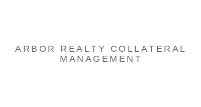 Arbor Realty Collateral Management, LLC logo