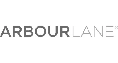 Arbour Lane Capital Management LP logo