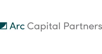 Arc Capital Partners LLC logo