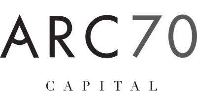 Arc70 Advisers LP logo