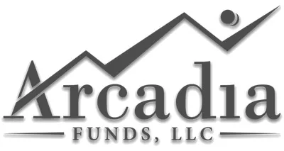 Arcadia Funds, LLC logo
