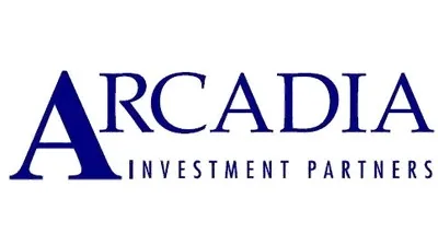 Arcadia Investment Partners LLC logo