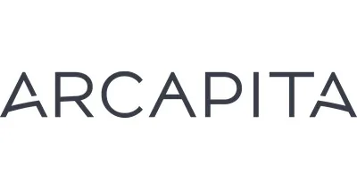 Arcapita Investment Management US Inc. logo