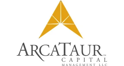 Arcataur Capital Management LLC logo
