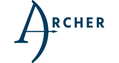 Archer Capital Group Management, LLC logo