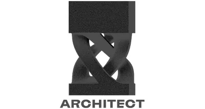 Architect Capital Corp. logo