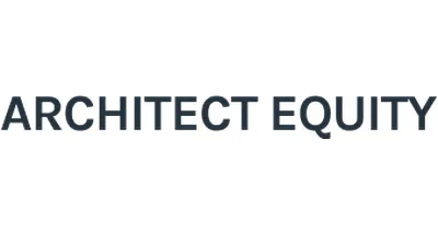 Architect Equity Management, LLC logo