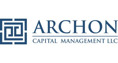 Archon Capital Management LLC logo