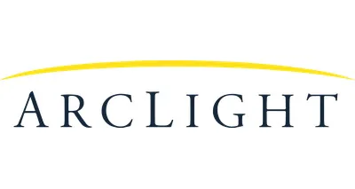 Arclight Capital Partners, LLC Arclight Capital Partners, LLC logo