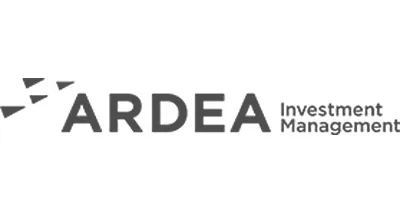 Ardea Investment Management Pty Limited logo