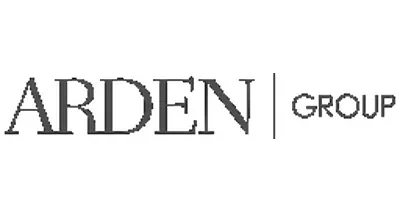 Arden Fund Management, LLC logo