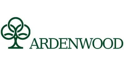 Ardenwood Advisors, LLC logo