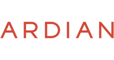 Ardian US LLC logo