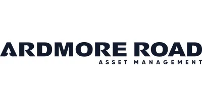Ardmore Road Asset Management LP logo