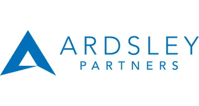 Ardsley Advisory Partners LP logo