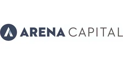 Arena Capital Advisors LLC logo