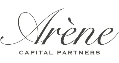 Arene Capital Management LP logo