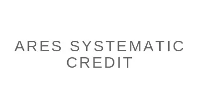 Ares Systematic Credit Limited logo