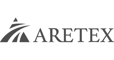 Aretex Capital Management, LP logo