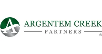 Argentem Creek Partners LP logo