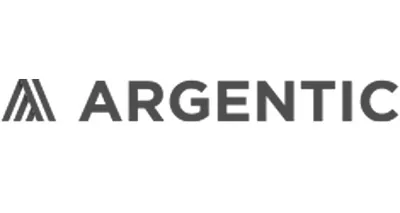 Argentic Investment Management LLC logo