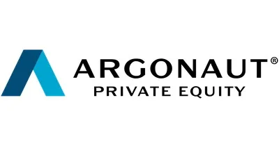 Argonaut Private Capital, LP logo
