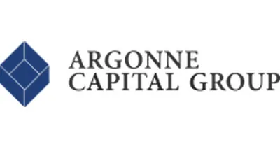 Argonne Capital Group, LLC logo