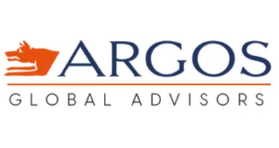 Argos Global Advisors, LLC logo