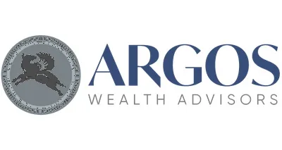 Argos Wealth Advisors LLC logo