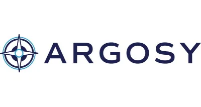 Argosy Capital Group, LLC logo