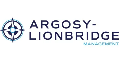 Argosy-Lionbridge Management, LLC logo