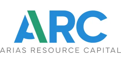 Arias Resource Capital Management LP logo
